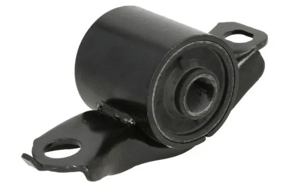 Mounting, control/trailing arm (J43010GYMT)