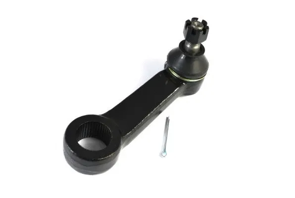 Steering Arm (IW5006YMT)