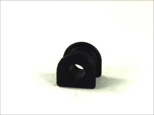 Mounting, stabiliser bar (J72006YMT)