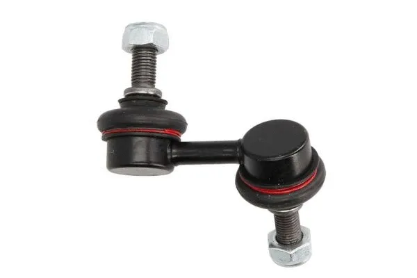 Link/Coupling Rod, stabiliser bar (J64016YMT)