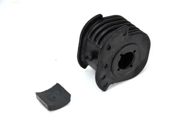 Sleeve, control arm mounting