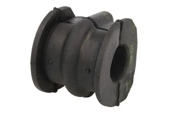Mounting, stabiliser bar (J71075YMT)