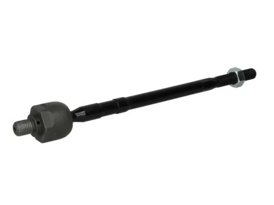 Inner Tie Rod (I30509YMT)