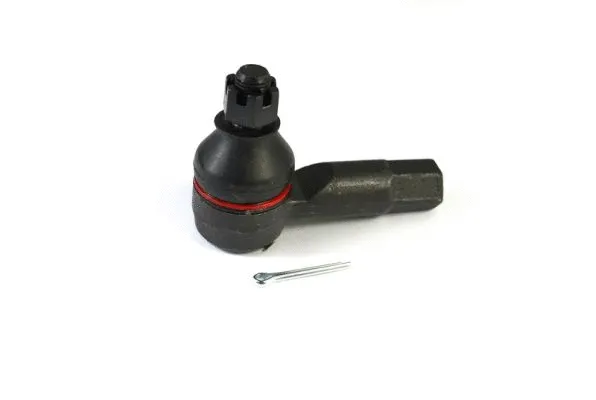 Tie Rod End (I18004YMT)