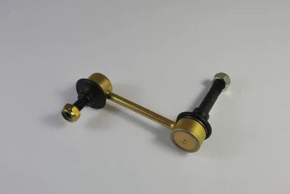 Link/Coupling Rod, stabiliser bar (J62057YMT)