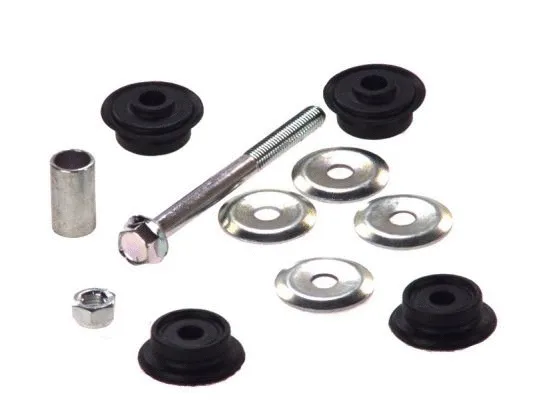 Link/Coupling Rod, stabiliser bar (J62103YMT)