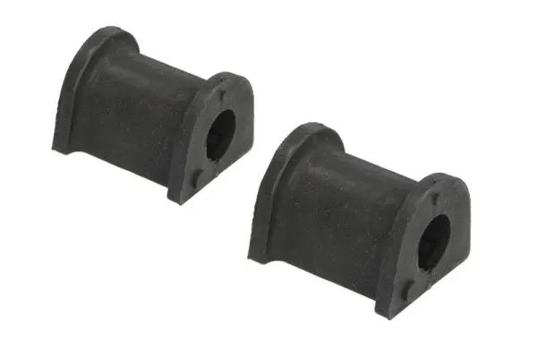 Mounting, stabiliser bar (J75031YMT)