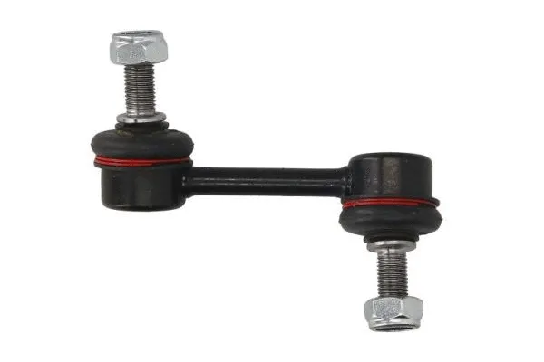 Link/Coupling Rod, stabiliser bar (J64048YMT)
