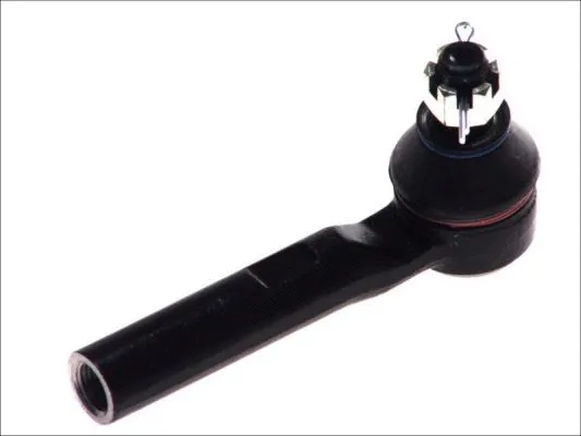 Tie Rod End (I12112YMT)