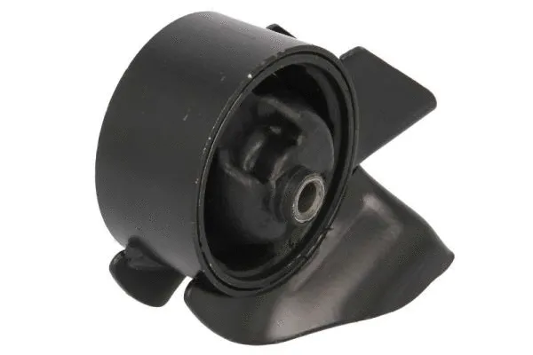 Mounting, engine (I50587YMT)