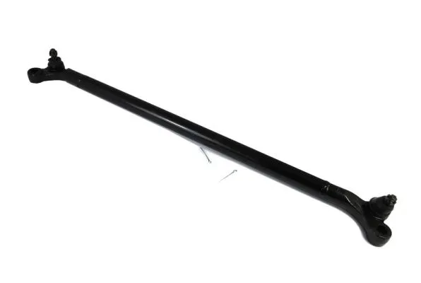 Tie Rod (I31035YMT)