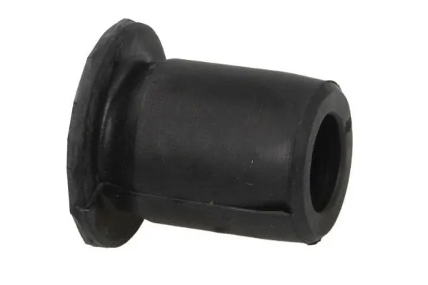 Mounting, control/trailing arm (J44016AYMT)