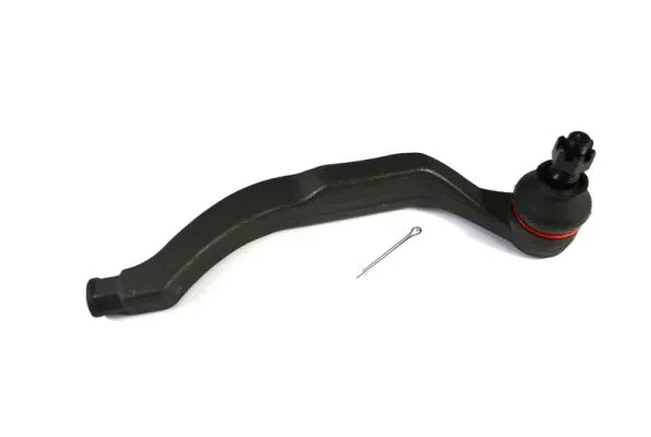 Tie Rod End (I14018YMT)