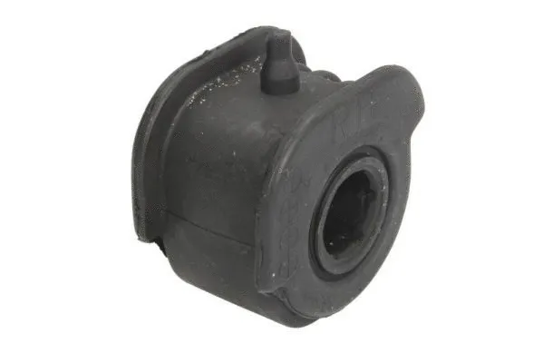 Sleeve, control arm mounting (J45036BYMT)