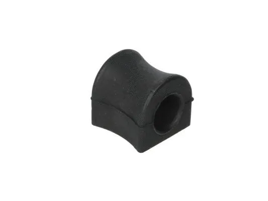 Mounting, stabiliser bar (J72115YMT)