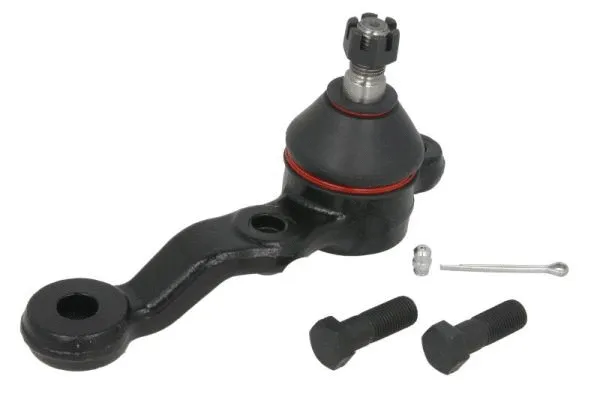 Ball Joint (J12043YMT)