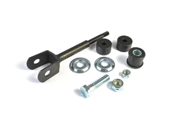 Link/Coupling Rod, stabiliser bar (J62053YMT)