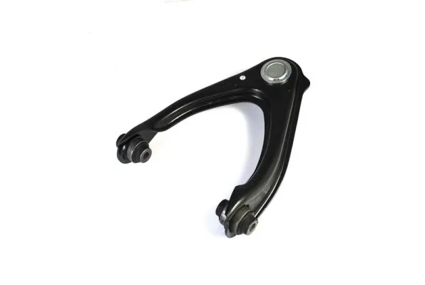 Control/Trailing Arm, wheel suspension (J84019YMT)