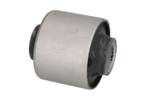 Mounting, control/trailing arm (J42051BYMT)