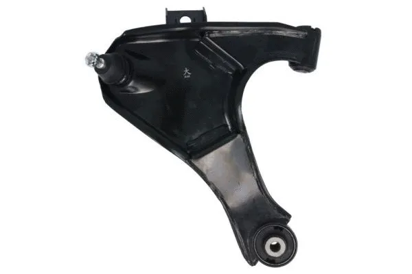Control/Trailing Arm, wheel suspension (J36015YMT)