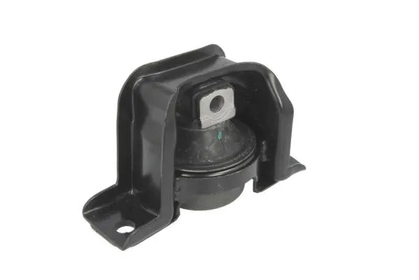 Holder, engine mounting system (I51145YMT)