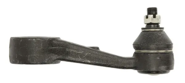 Steering Arm (IW3004YMT)