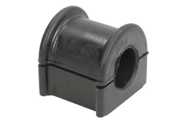 Mounting, stabiliser bar (J72052YMT)