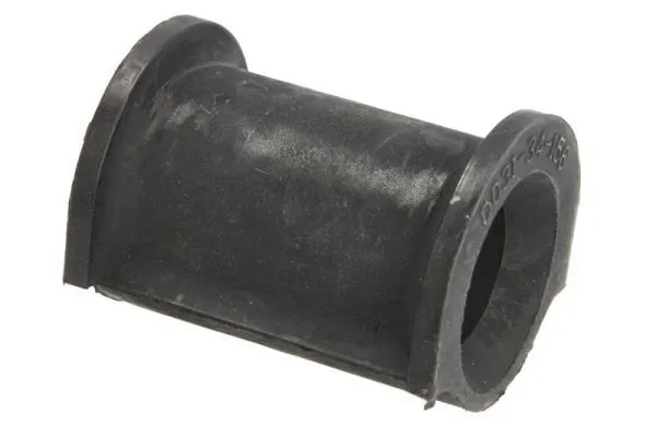 Mounting, stabiliser bar (J73009YMT)