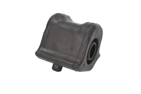 Mounting, stabiliser bar (J72128YMT)