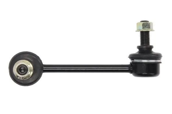 Link/Coupling Rod, stabiliser bar (J64011YMT)