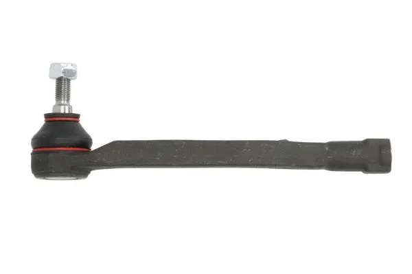 Tie Rod End (I11058YMT)