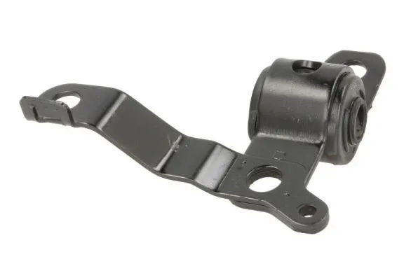 Sleeve, control arm mounting (J42016CYMT)
