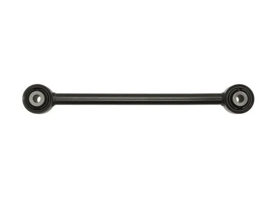 Control/Trailing Arm, wheel suspension (J94023YMT)