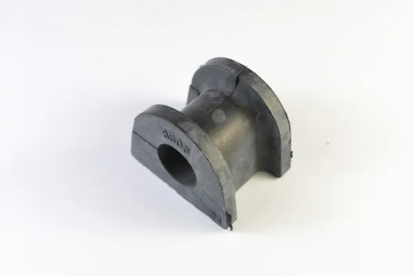 Mounting, stabiliser bar (J75042YMT)