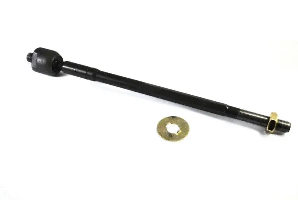 Inner Tie Rod (I32015YMT)