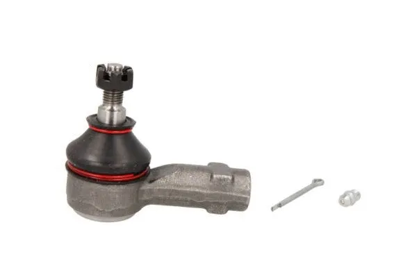Tie Rod End (I10501YMT)