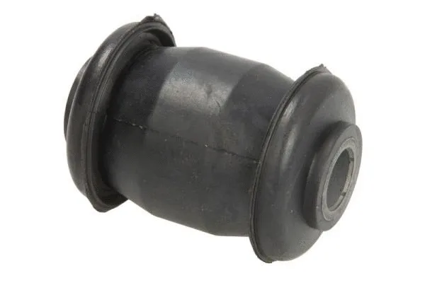 Sleeve, control arm mounting (J45006AYMT)