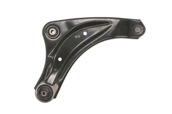 Control/Trailing Arm, wheel suspension (J31125YMT)