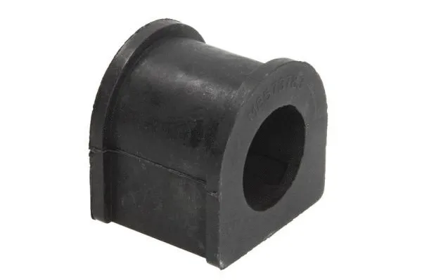 Mounting, stabiliser bar (J75017YMT)