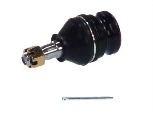 Ball Joint (J17001YMT)