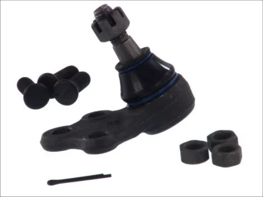 Ball Joint (J11021YMT)