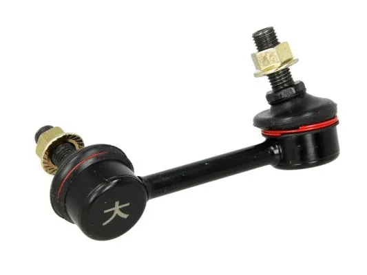 Link/Coupling Rod, stabiliser bar (J64055YMT)