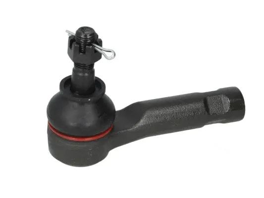 Tie Rod End (I13041YMT)