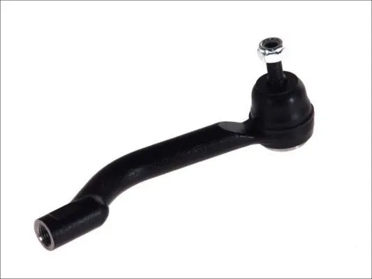 Tie Rod End (I11064YMT)
