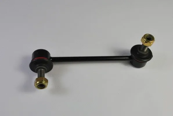 Link/Coupling Rod, stabiliser bar (J64024YMT)