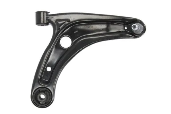 Control/Trailing Arm, wheel suspension (J34052YMT)