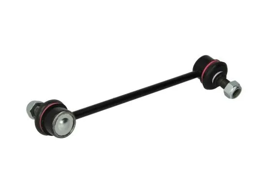 Link/Coupling Rod, stabiliser bar (J60340YMT)