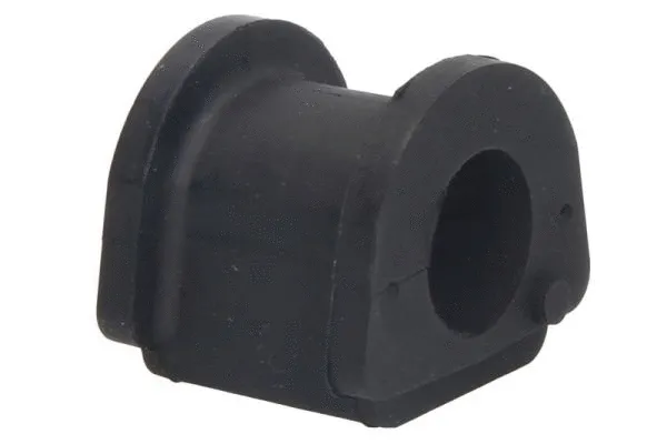 Mounting, stabiliser bar (J75049YMT)