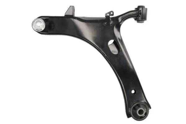 Control/Trailing Arm, wheel suspension (J37016YMT)