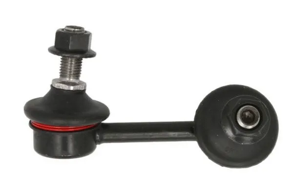 Link/Coupling Rod, stabiliser bar (J64068YMT)